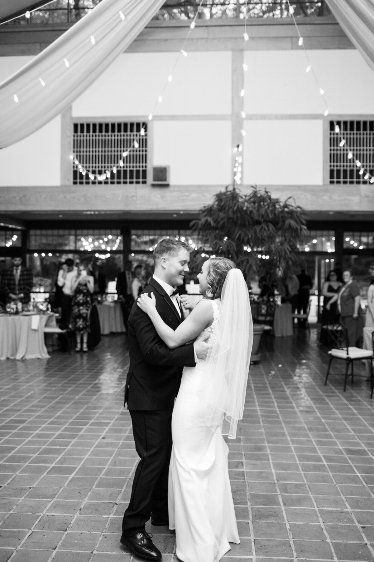 Winterthur Wedding Photos-19