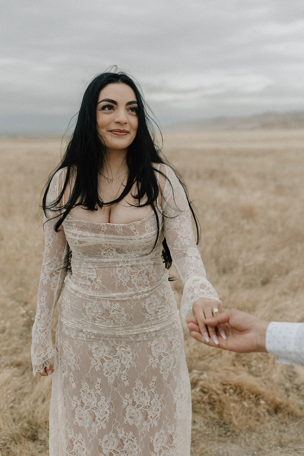 westernfieldproposal-142
