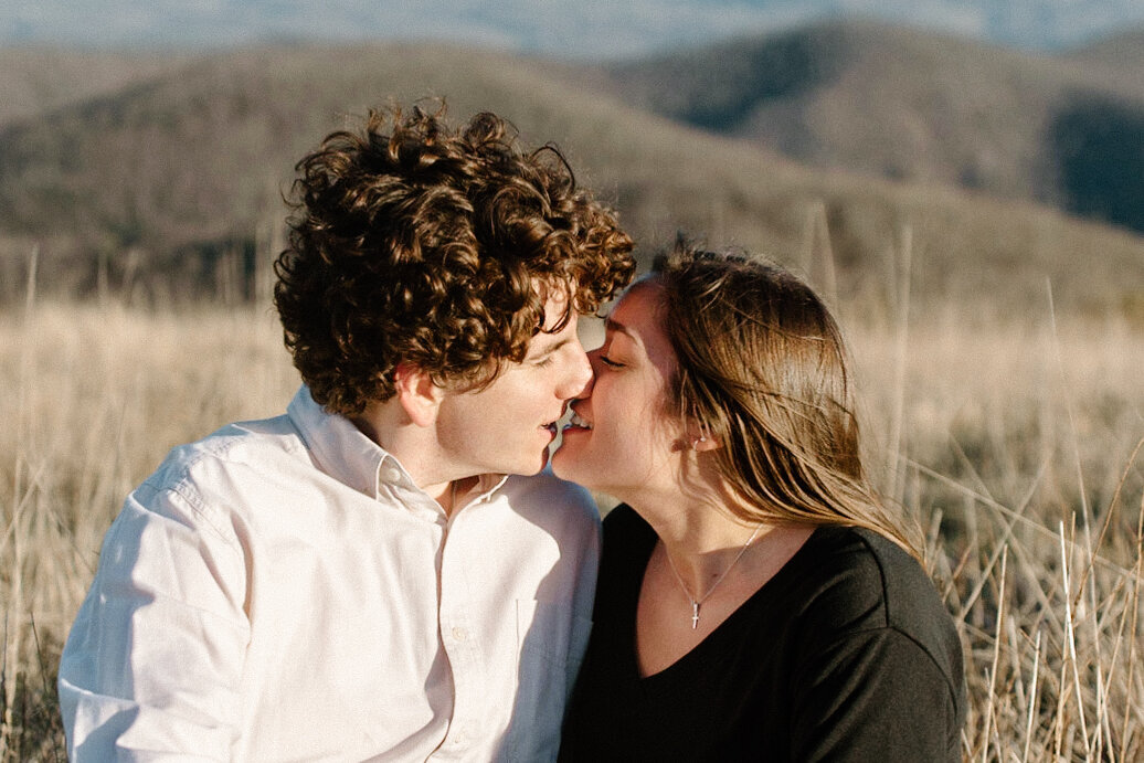 aubreyferklerphoto_rayanandchristian-8