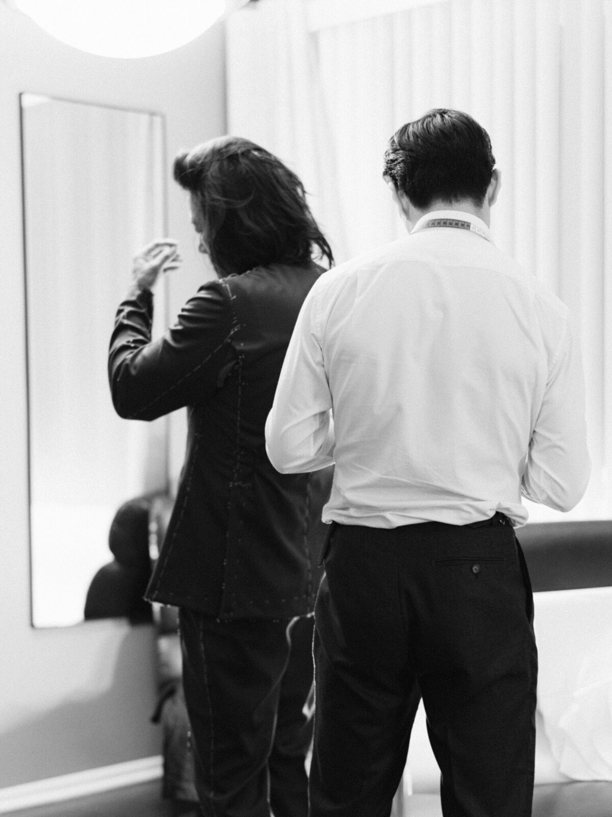 Luxury editorial meets cinematic storytelling in this exclusive collaboration featuring Hollywood actor Sung Kang for a very special fitting for his film “Weekend in Taipei” and the refined artistry of AsCottage based in Seoul and Busan Korea . Captured by renowned photographer Michael Asmussen, this meticulously styled shoot blends timeless elegance with modern sophistication, creating a visual narrative designed to inspire high-end brands and discerning audiences alike. With nearly two decades of expertise in luxury hospitality, wedding styling, and photography, Michael Asmussen brings an editorial approach that elevates brand campaigns, fashion editorials, and commercial storytelling. From bespoke brand photography to high-profile collaborations, each image is crafted with precision, artistry, and an unparalleled attention to detail. For luxury brands, designers, and editorial campaigns seeking a distinguished visual identity, this is where classic refinement meets contemporary allure. Explore more of Michael Asmussen's editorial work in Los Angeles, Tokyo, Las Vegas, Seoul and beyond."*