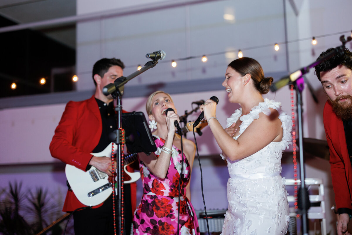Duggan_Shannon_EJR-354