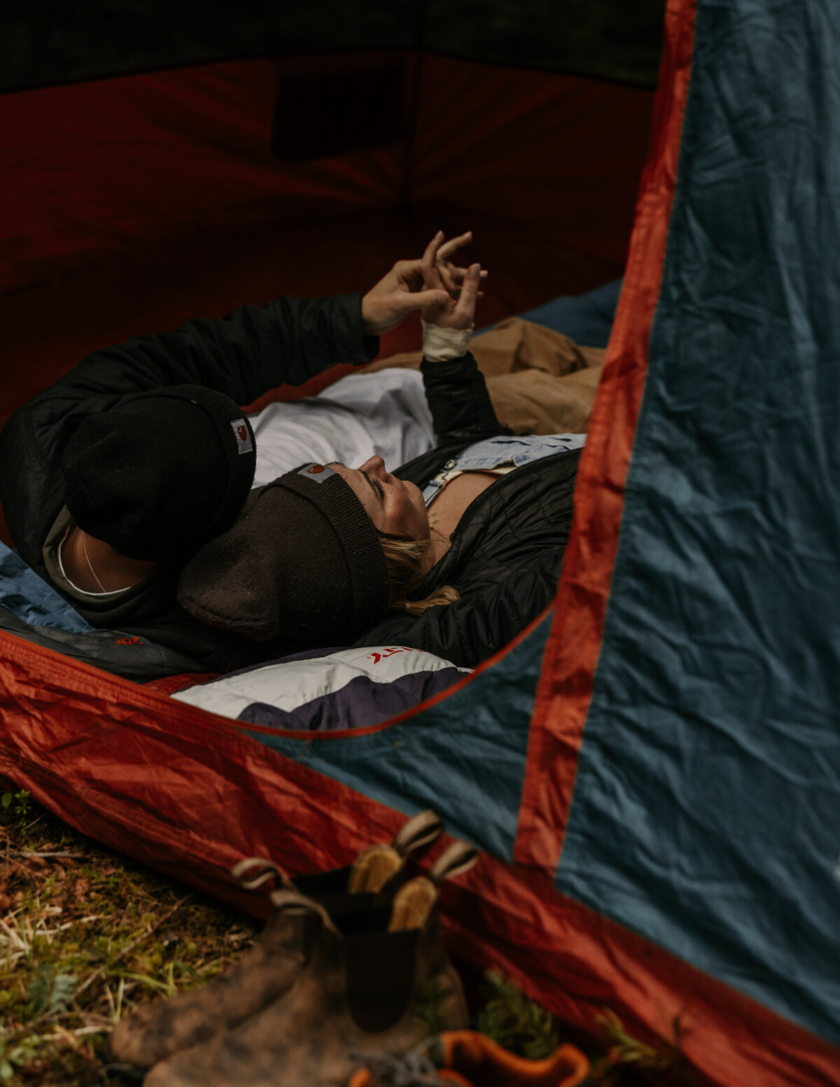 cassie + joe-25
