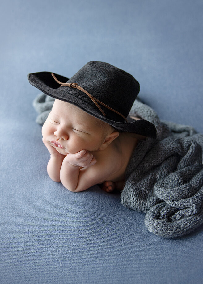 Grand-Junction-Newborn-Photographer