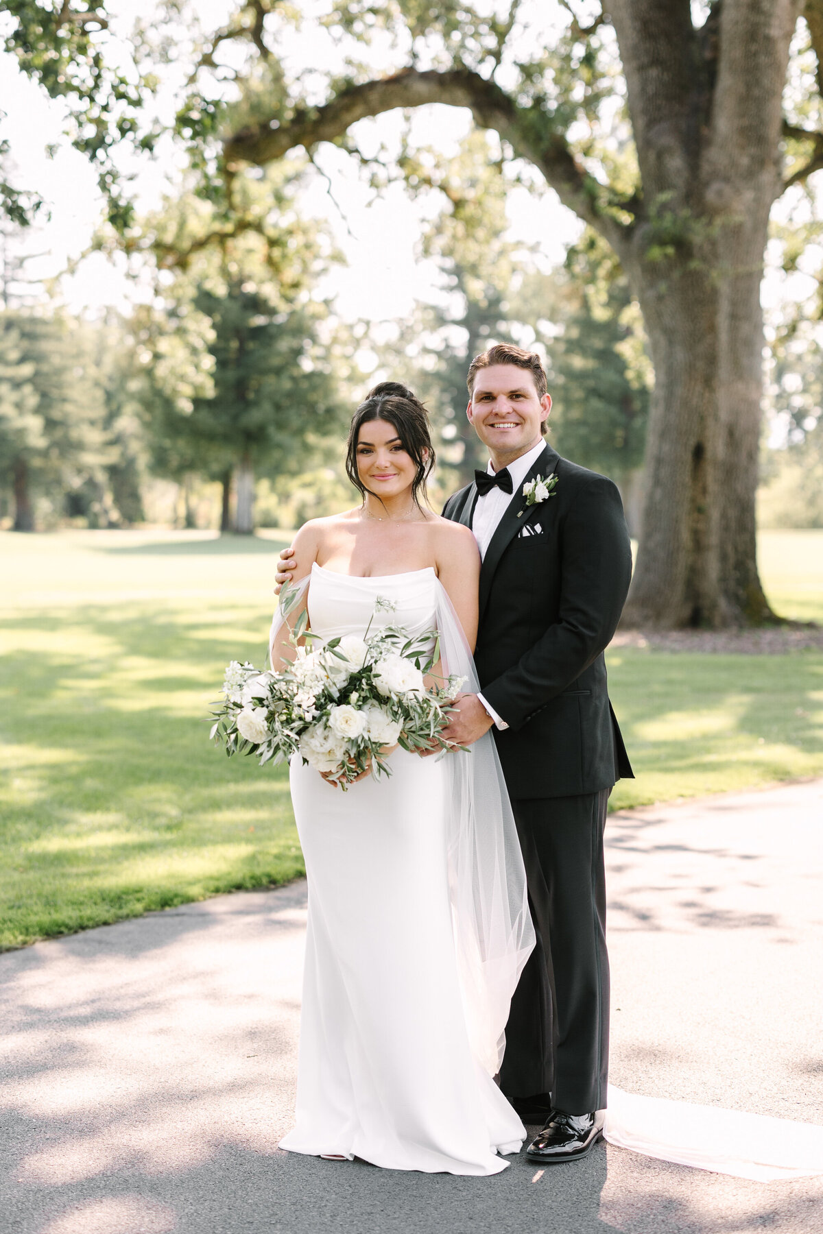 AmyJordanPhotography_Submission_065