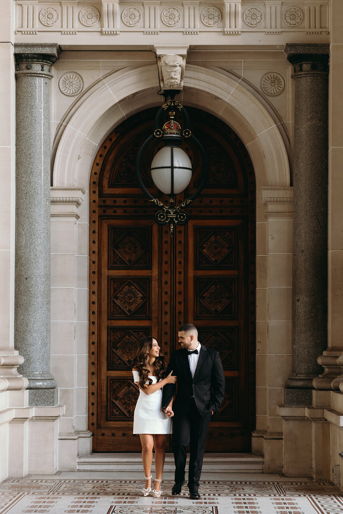 josieleephotography_30