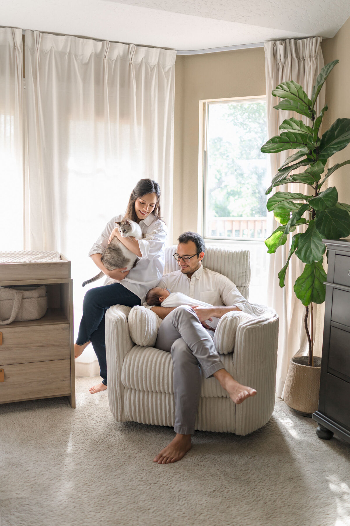 san-antonio-newborn-photographer-2-2