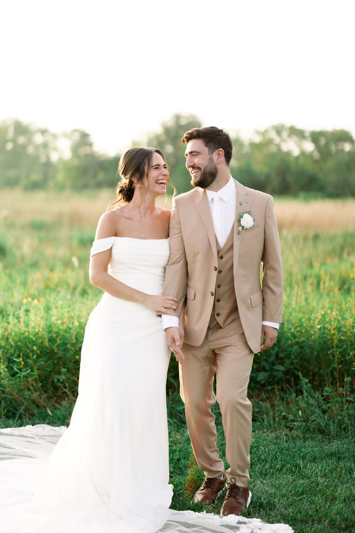 Molly-Dylan-Wedding-1003