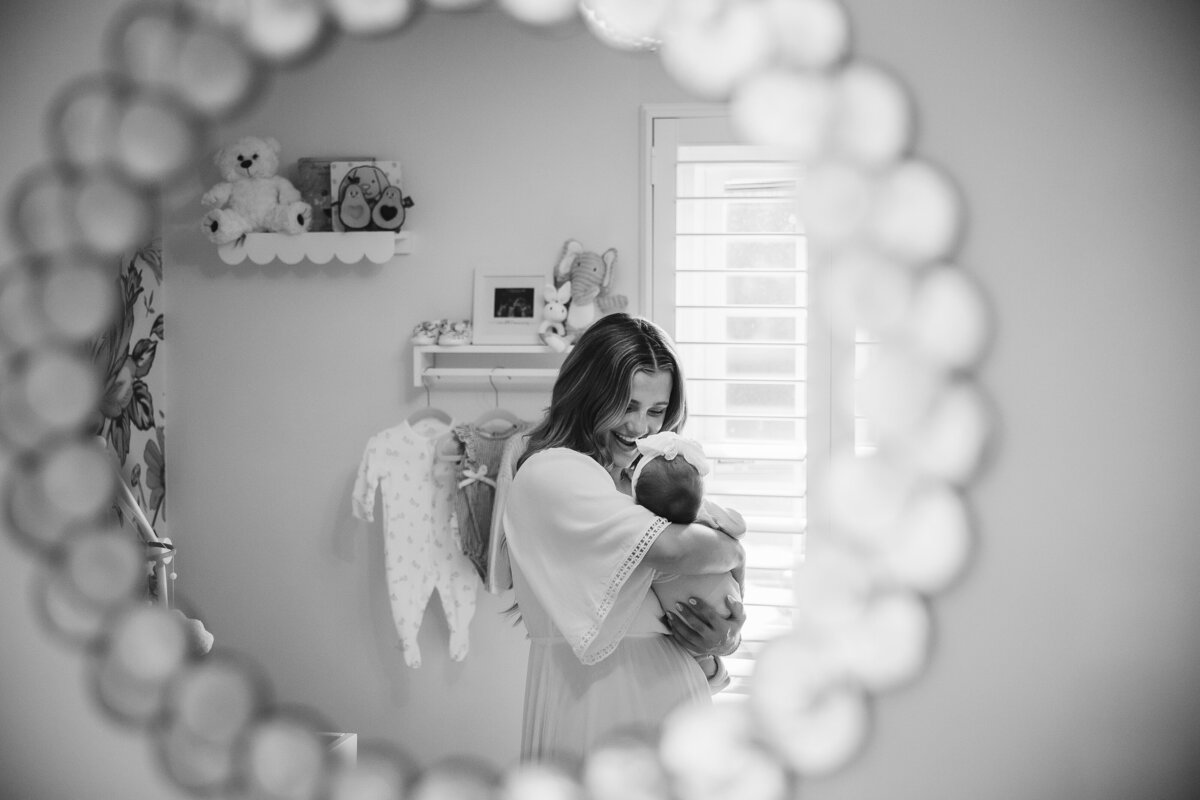 Baby Rae Sweet Connolly Photography-39