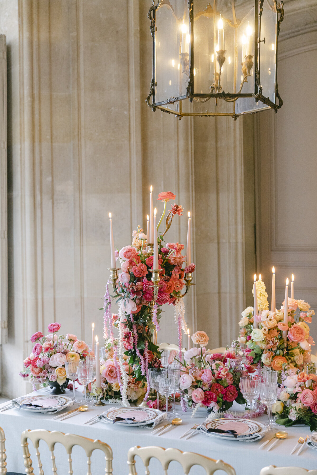 PERRUCCIPHOTO_CHATEAU_DE_CHAMPLATRUEX_PARIS_ELOPEMENT_163