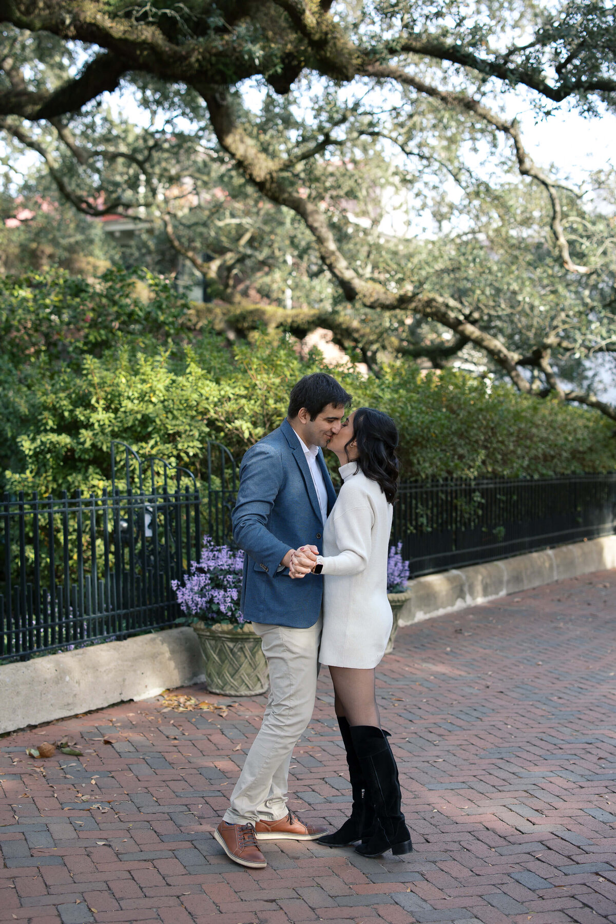 Engagement-Photos-Savannah-GA-11