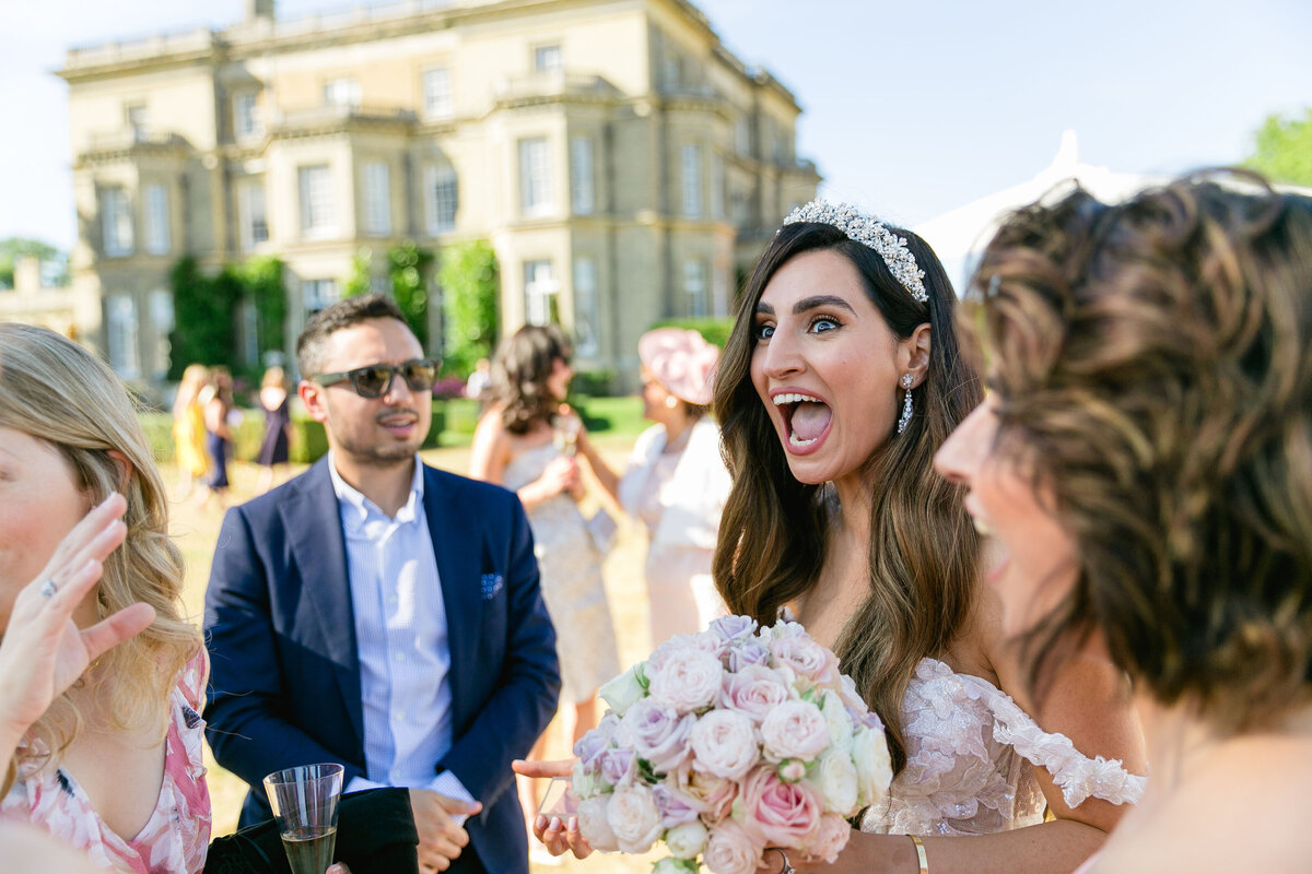 hedsor-house-wedding-photographer-roberta-facchini-photography-764
