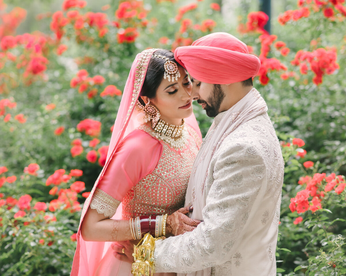 strokes-photography-portfolio-luxury-indian-weddings-1