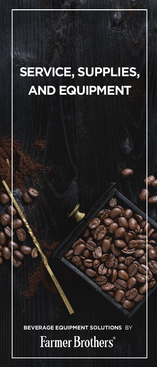 Equipment-Brochure
