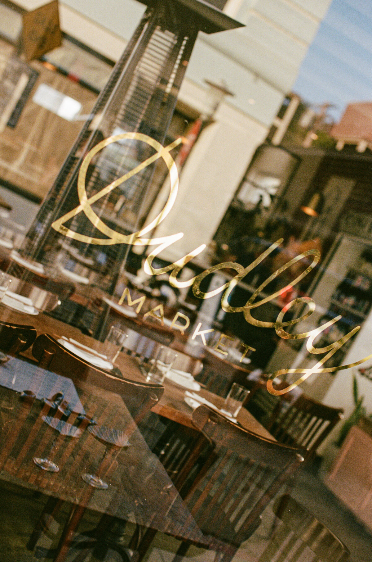 Jenny Losee Photography (9 of 28)