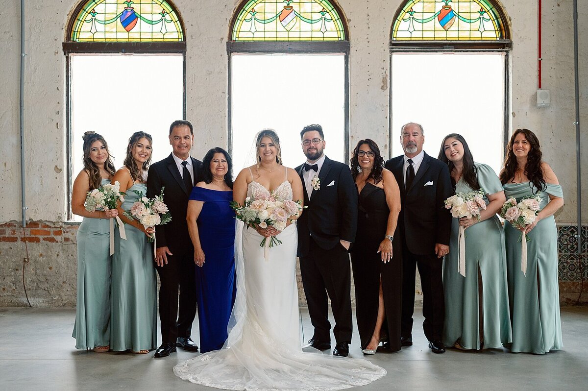 Hotel-Haya-Wedding_0032