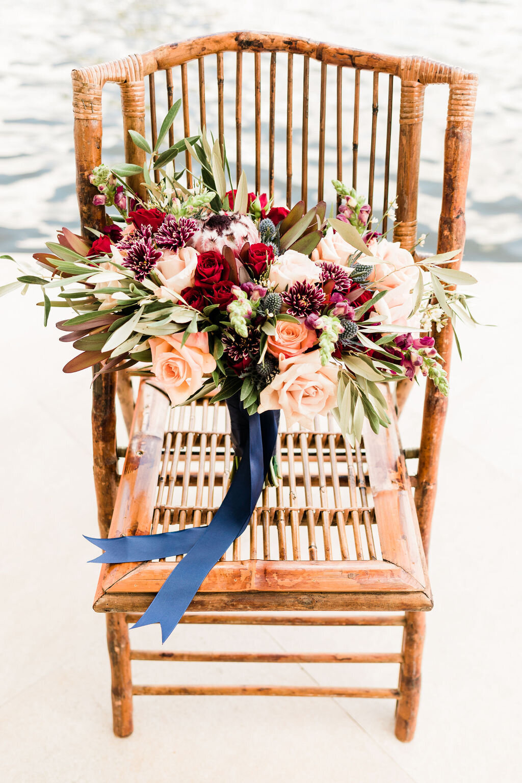 intimate_wedding-9