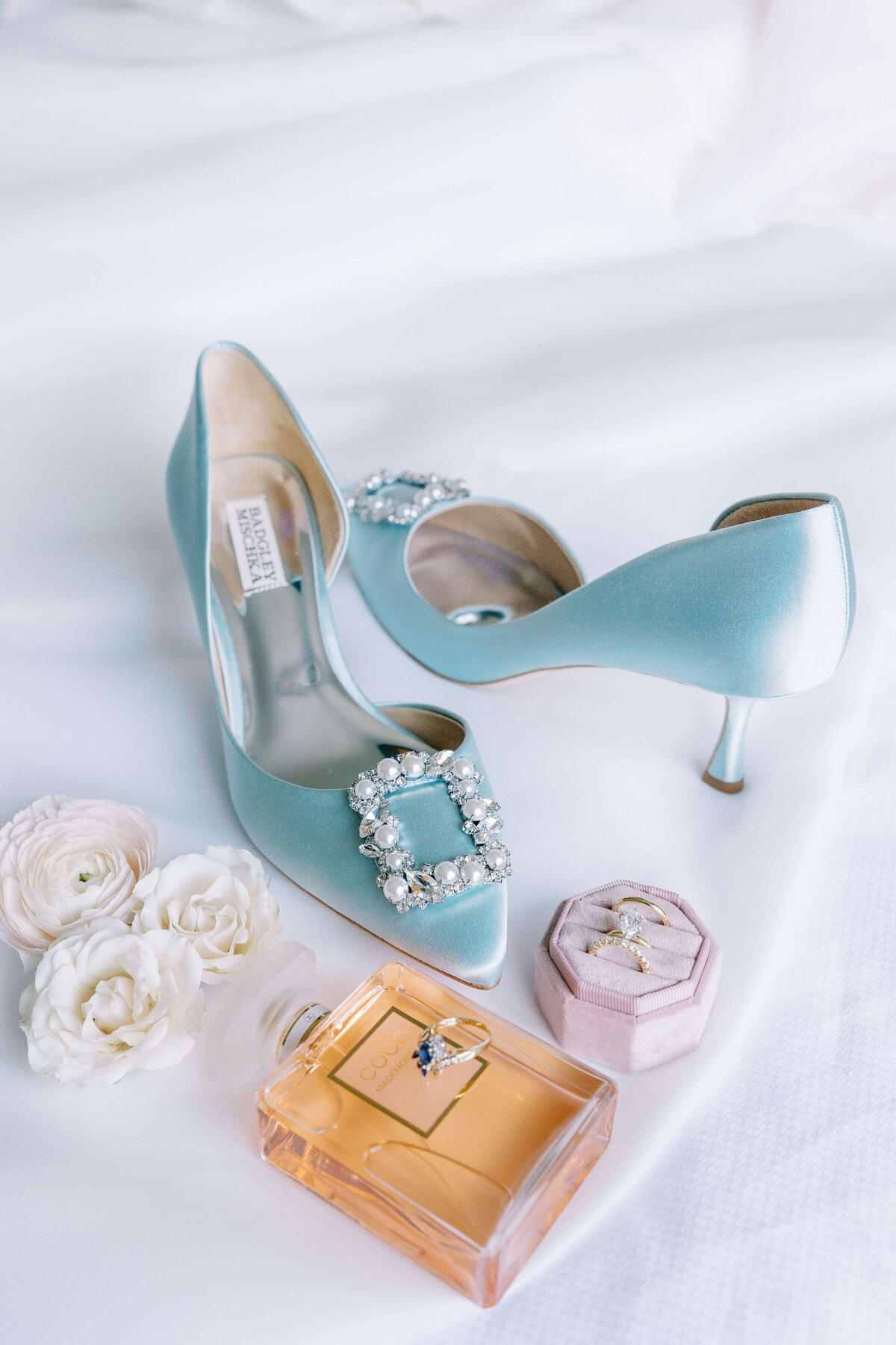 The Armour House at Lake Forest Academy-wedding-photography-6
