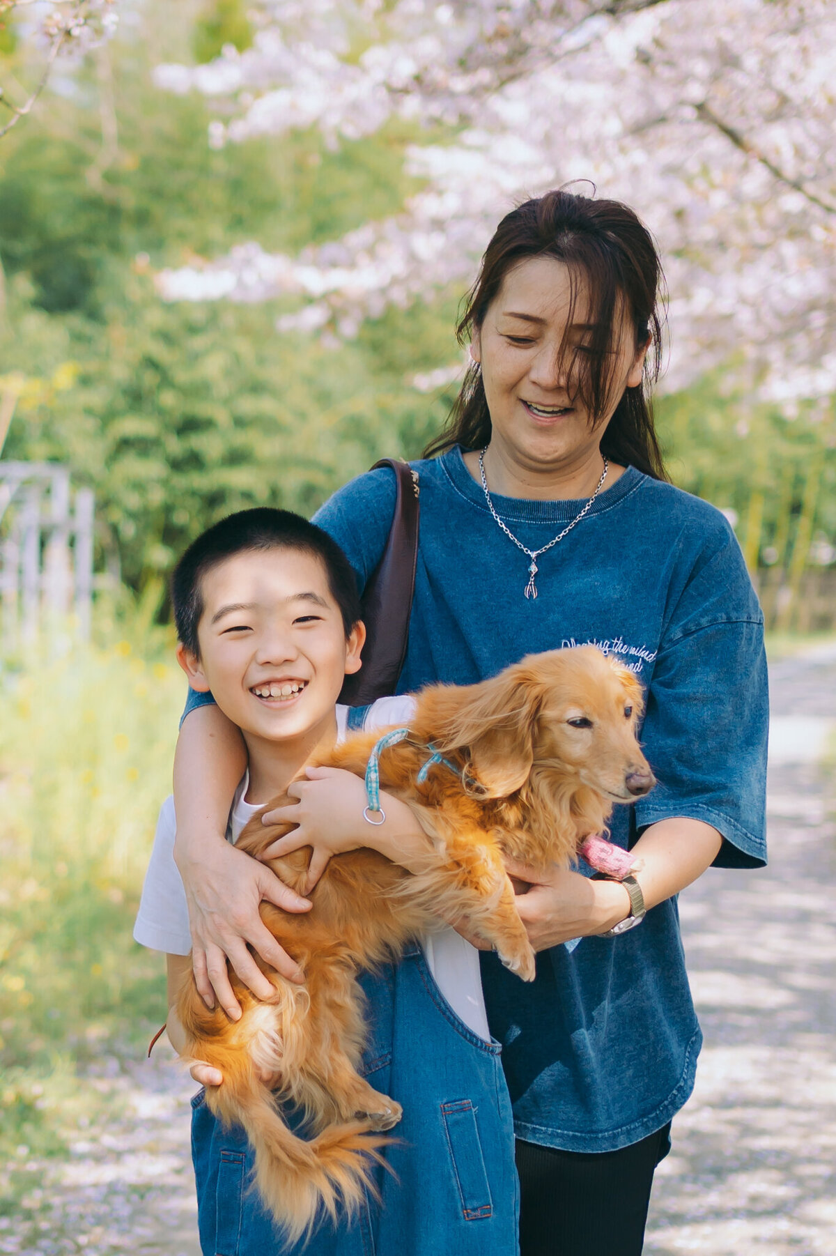 aichi-toyohashi-family-photographer-113