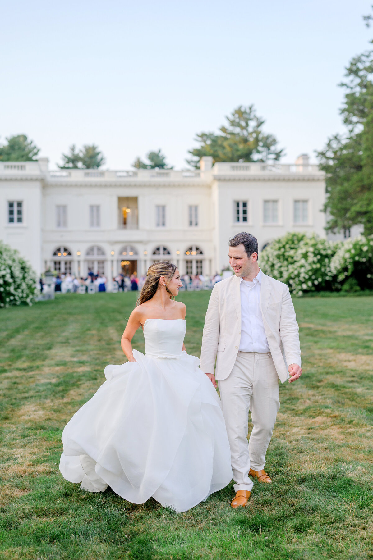 lauren and anthony sneak peek_117b
