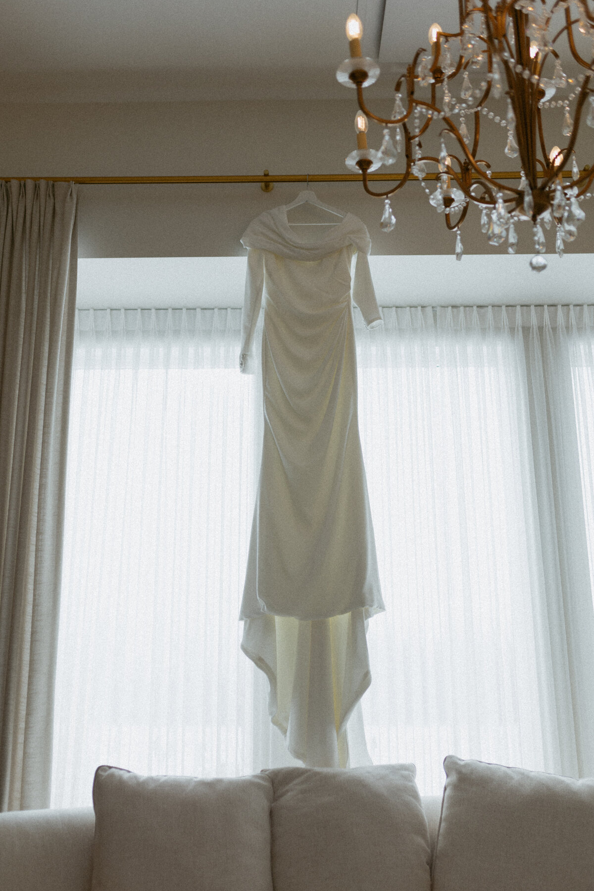23_Details