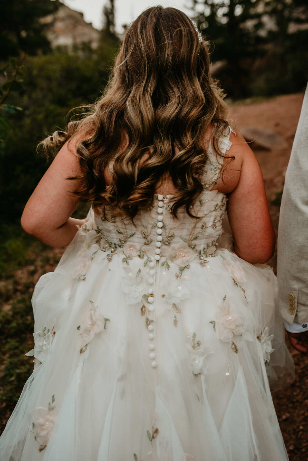Kidd Wedding-580