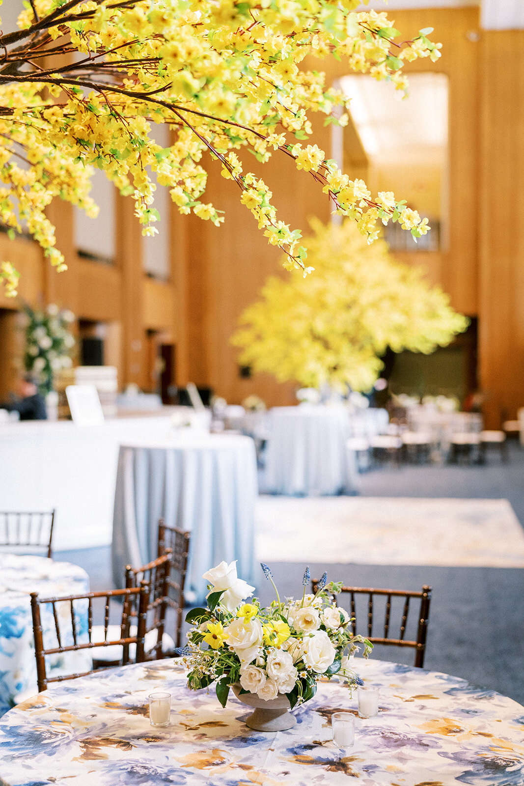Grand Rapids Corporate Event Photographer0183