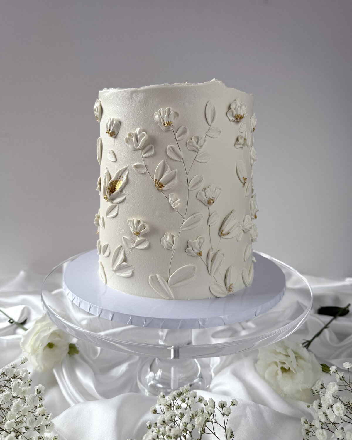 wedding cake designer in cambridgeshire gallery elifs patisserie