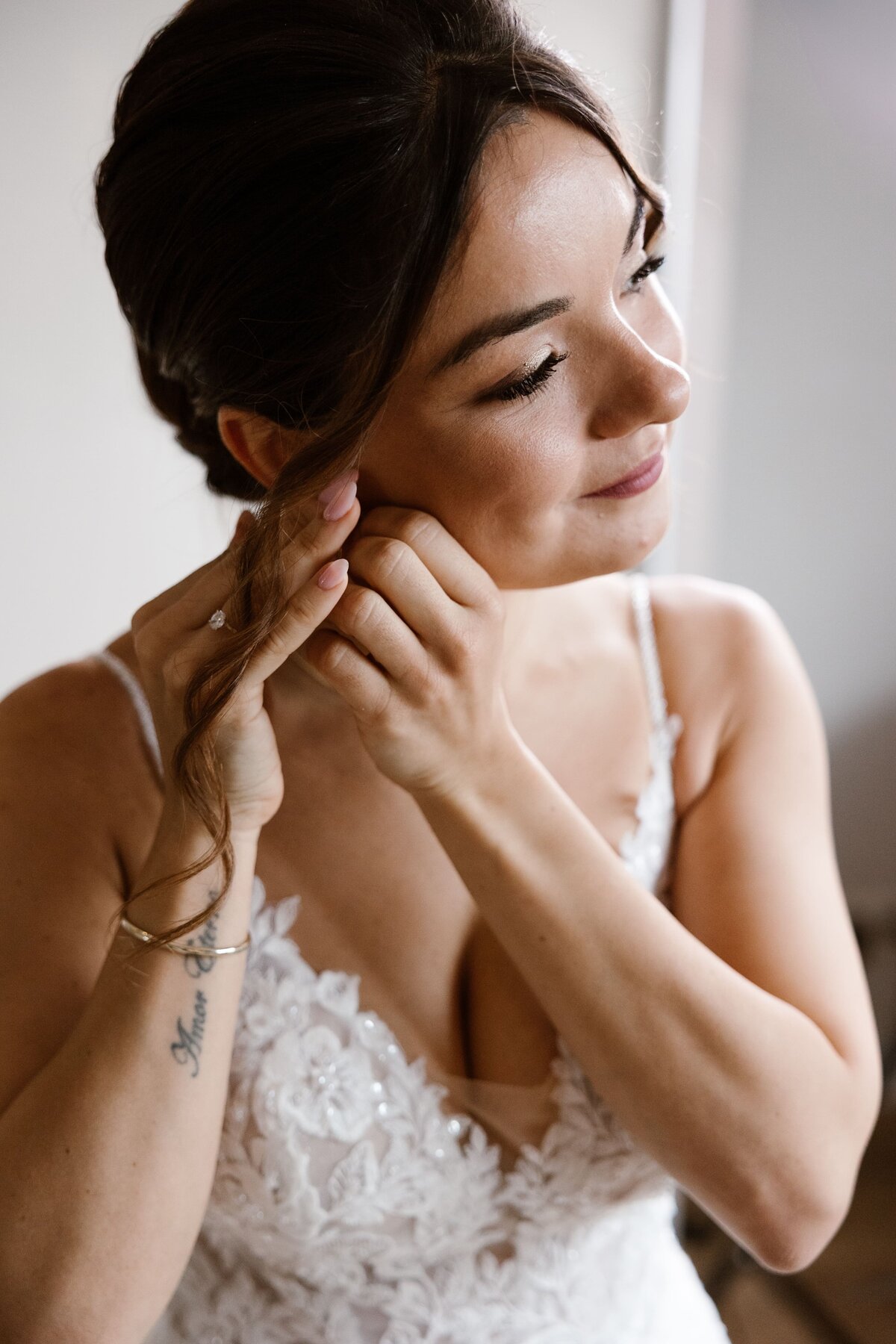 Emma-Fotografie-35