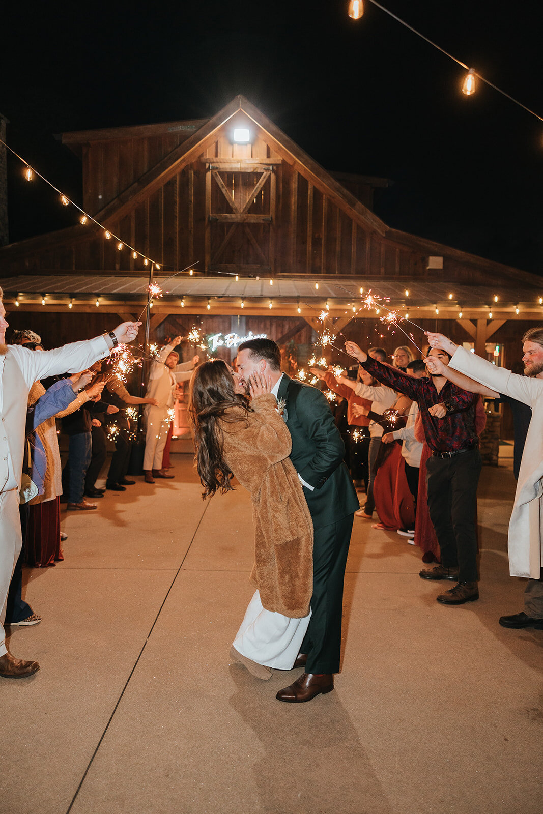 meliandchrisphoto_KH_reception-286_websize