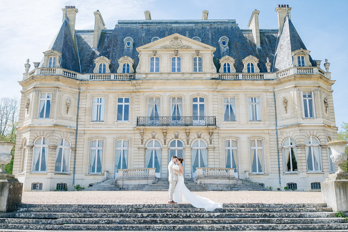 MorganeBallPhotography-Wedding-VictoriaJeremy-03-LoveSession-78-_websize