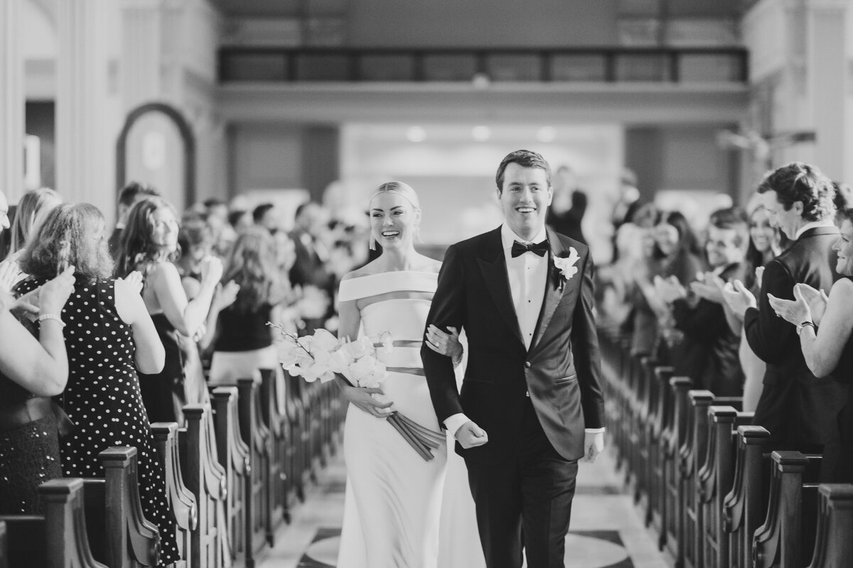JackJackie_MissionHillsCCWedding_CatherineRhodesPhotography_NellieSparkmanEvents_KansasCityWedding34