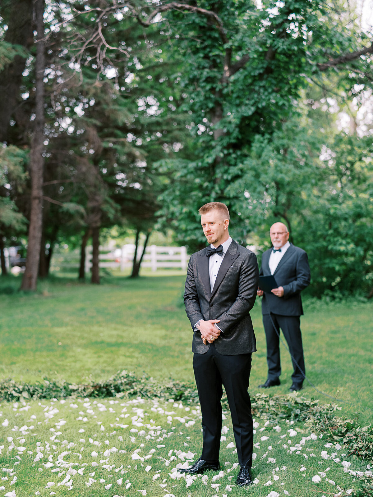 allieandkevwedding-213