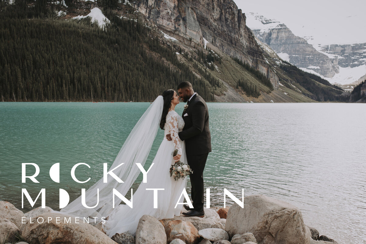 cheap elopement packages near me