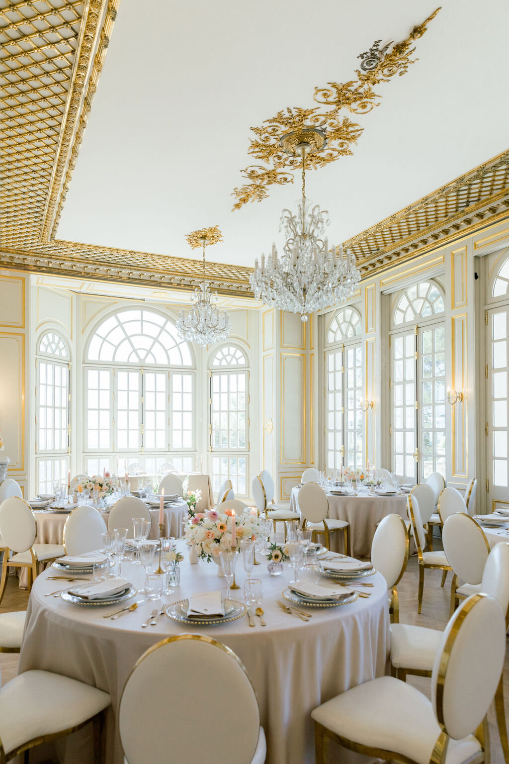chateau-saint-georges-wedding-reception-5