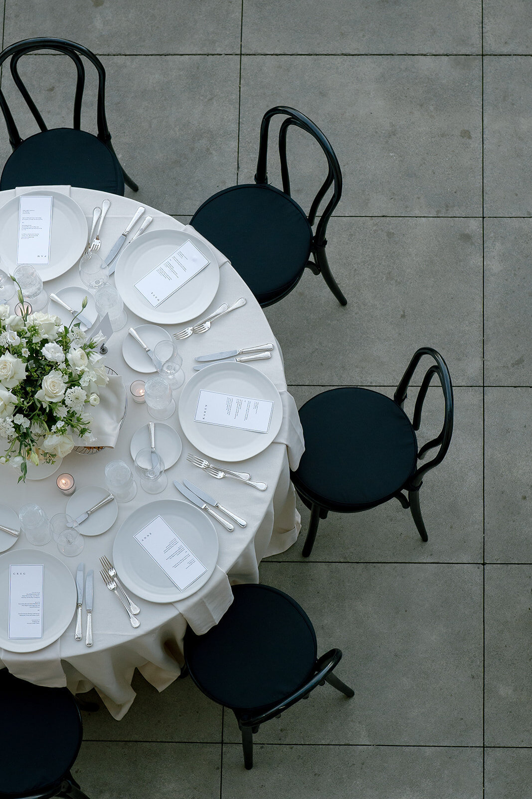Meredith+Michael-130_websize