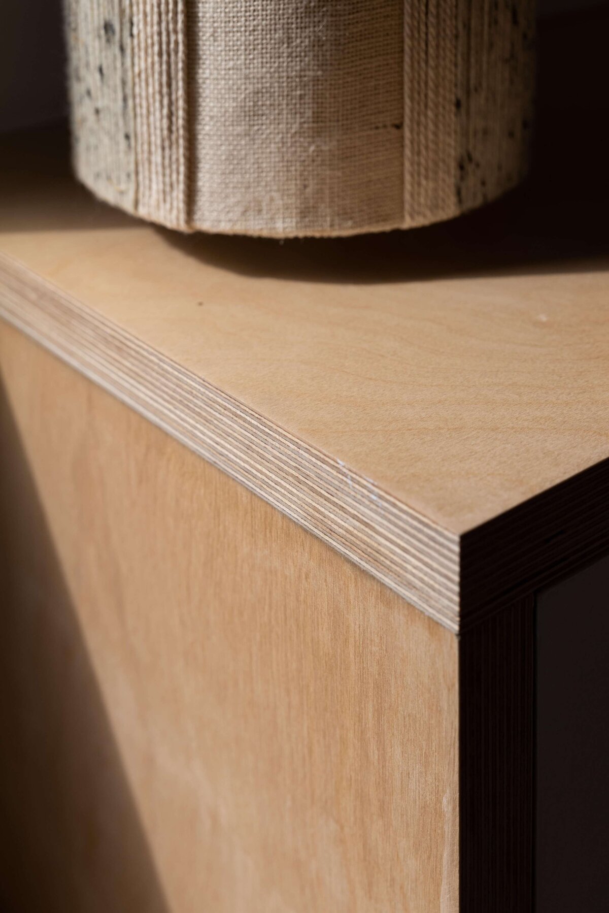 NOISY-LE-ROI-RENOVATION (7)