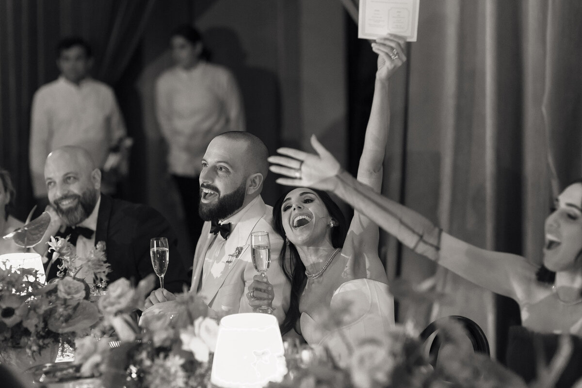 Parker Palm Springs wedding red-112