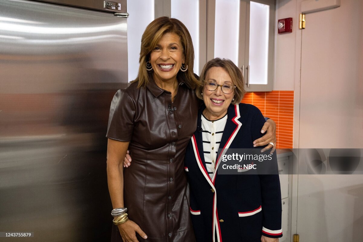 gettyimages-1243755879-2048x2048