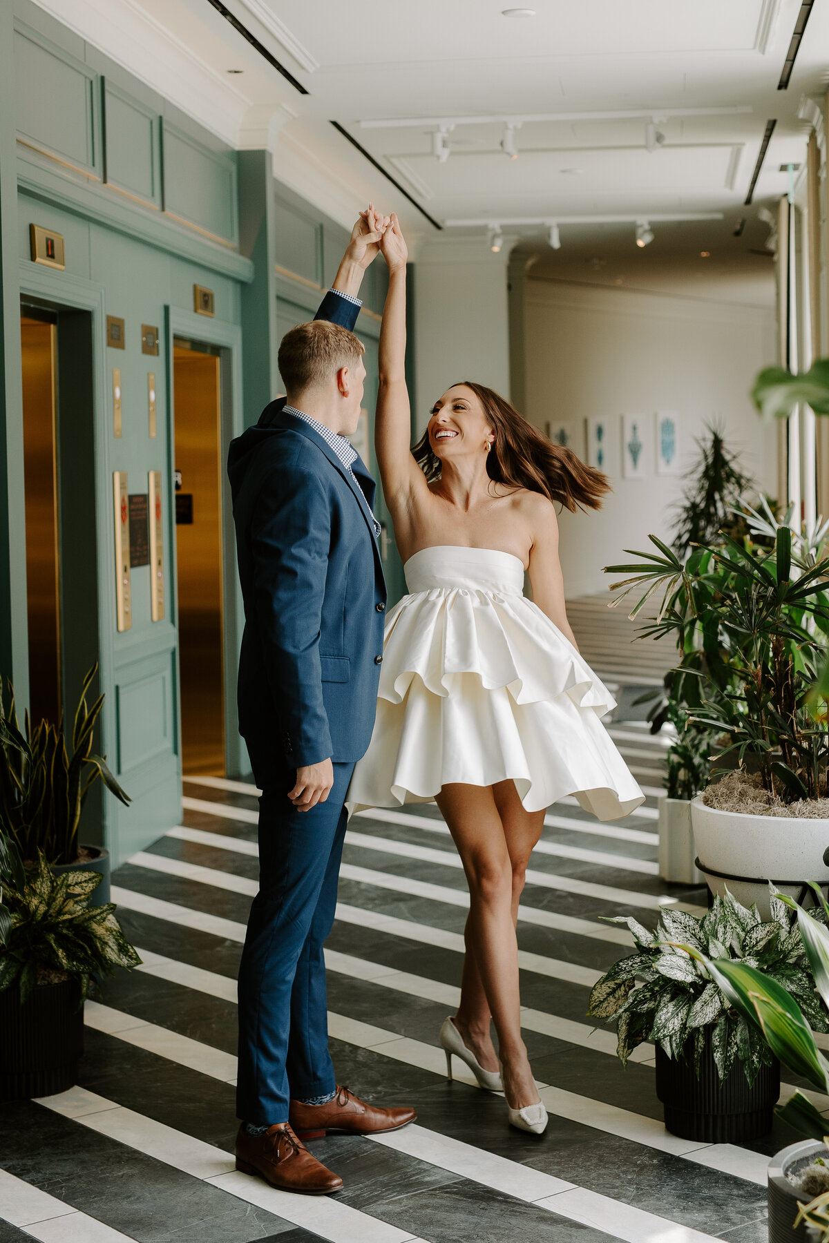 Carter+LaurenEngagementSessionI-2178