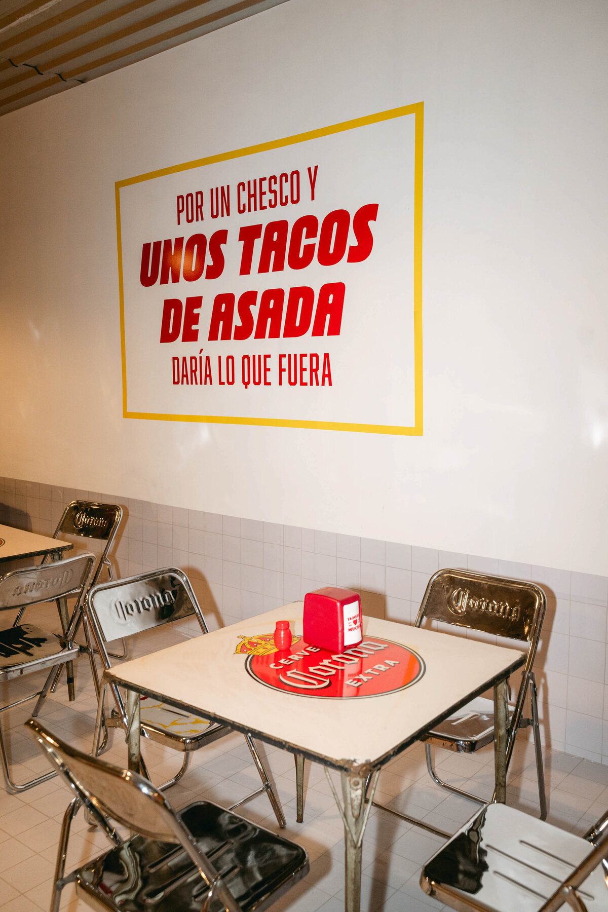 515-Mexico-City-Mexico-Fernanda-Fredy-Wedding-104