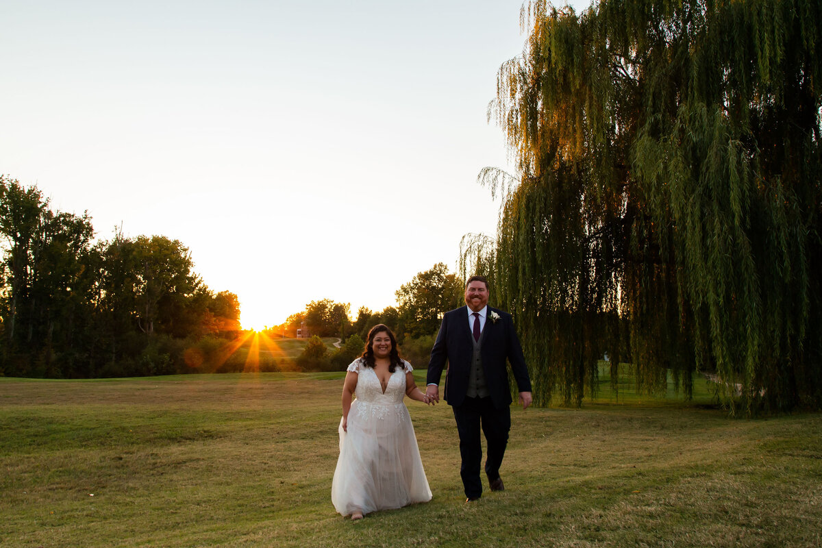 wedding and engagement photographer in washington dc