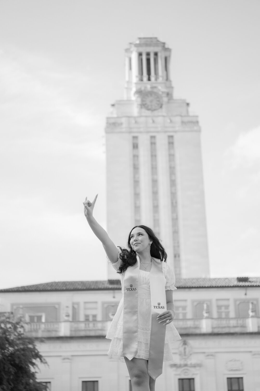 UTGRADPHOTOGRAPHER.ALICIA-16