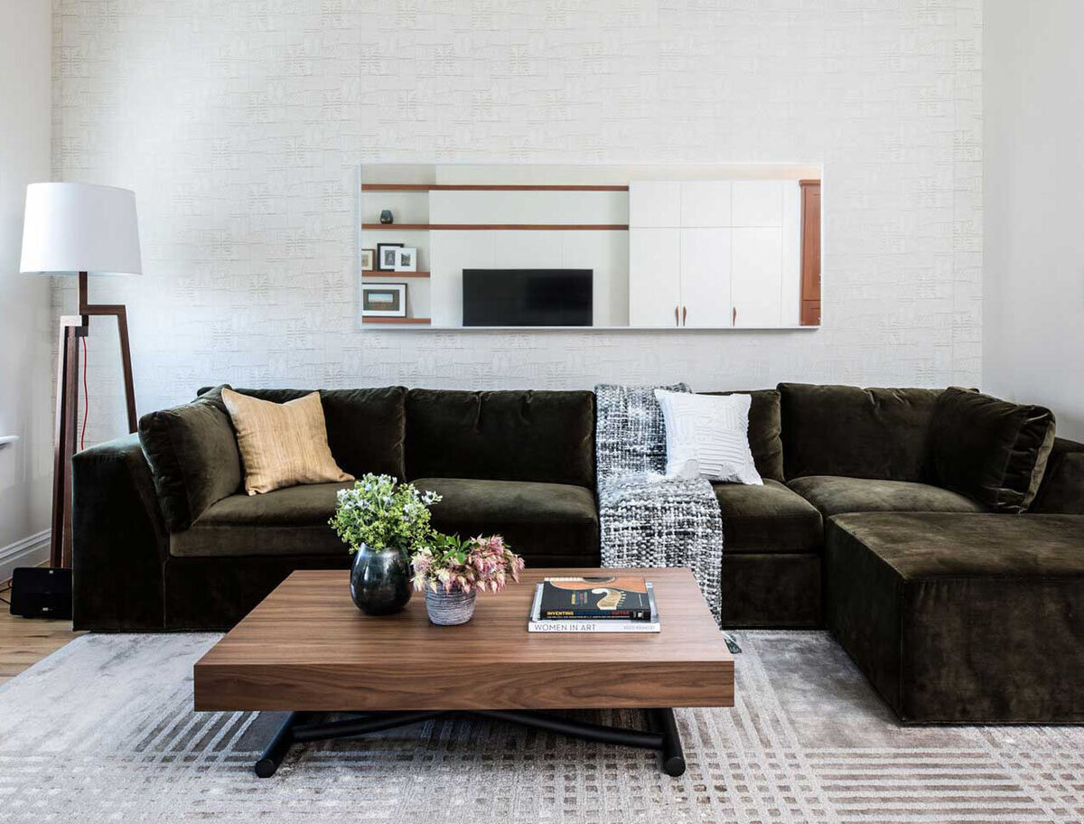 72-claudia-giselle-interior-design-Brooklyn-NY-usa-livingroom