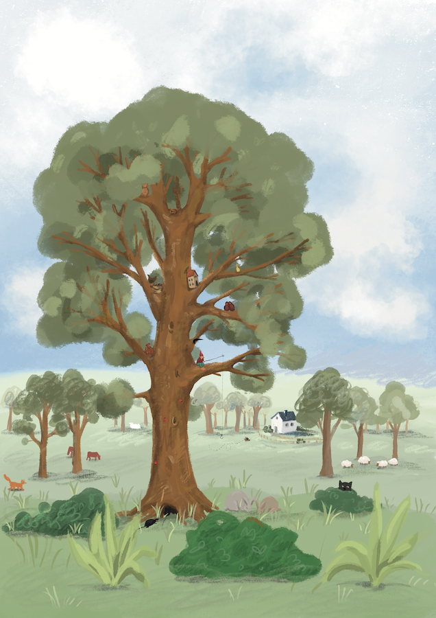 Illustratie_Voor_Kinderkamer kopie