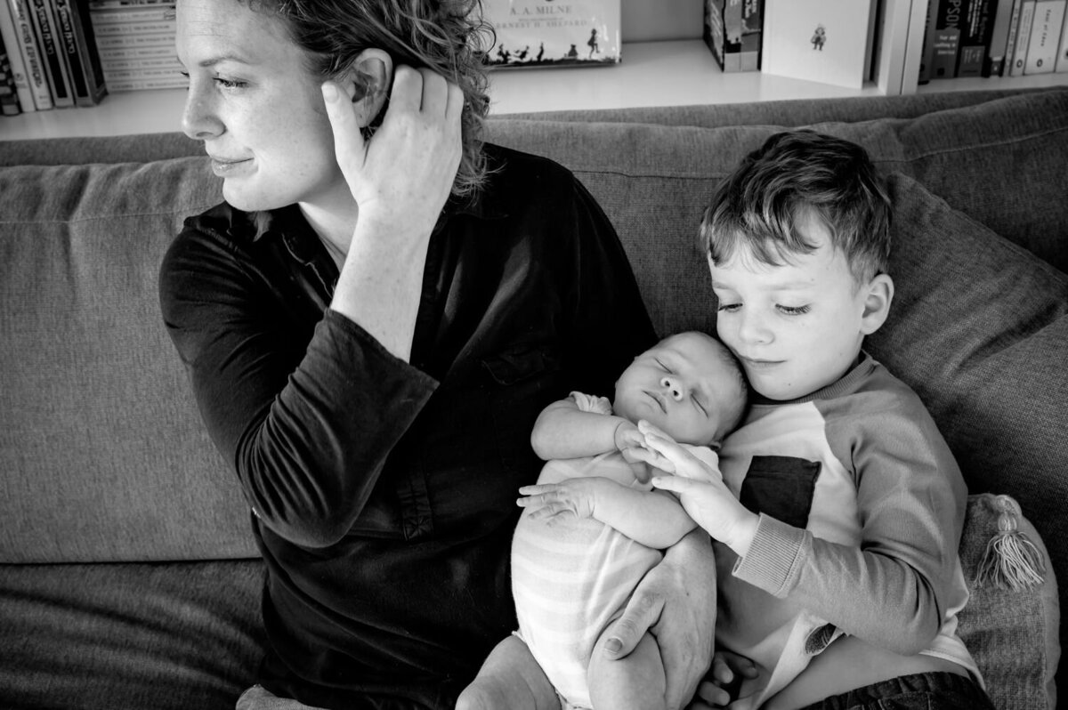 Vancouver_Newborn_Photographer-14