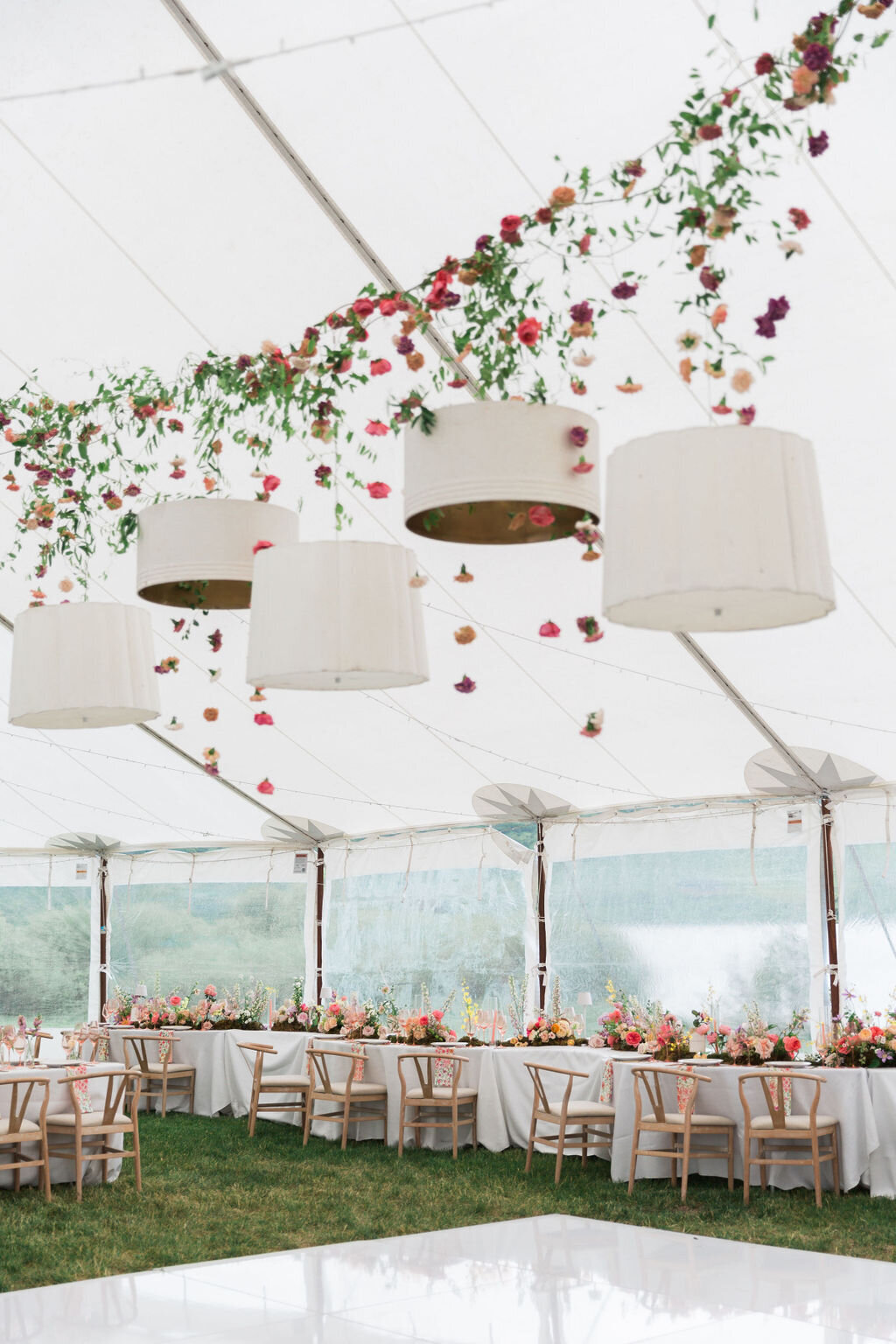 Catamount Ranch Wedding- Steamboat Springs- Haley & Justin (48)
