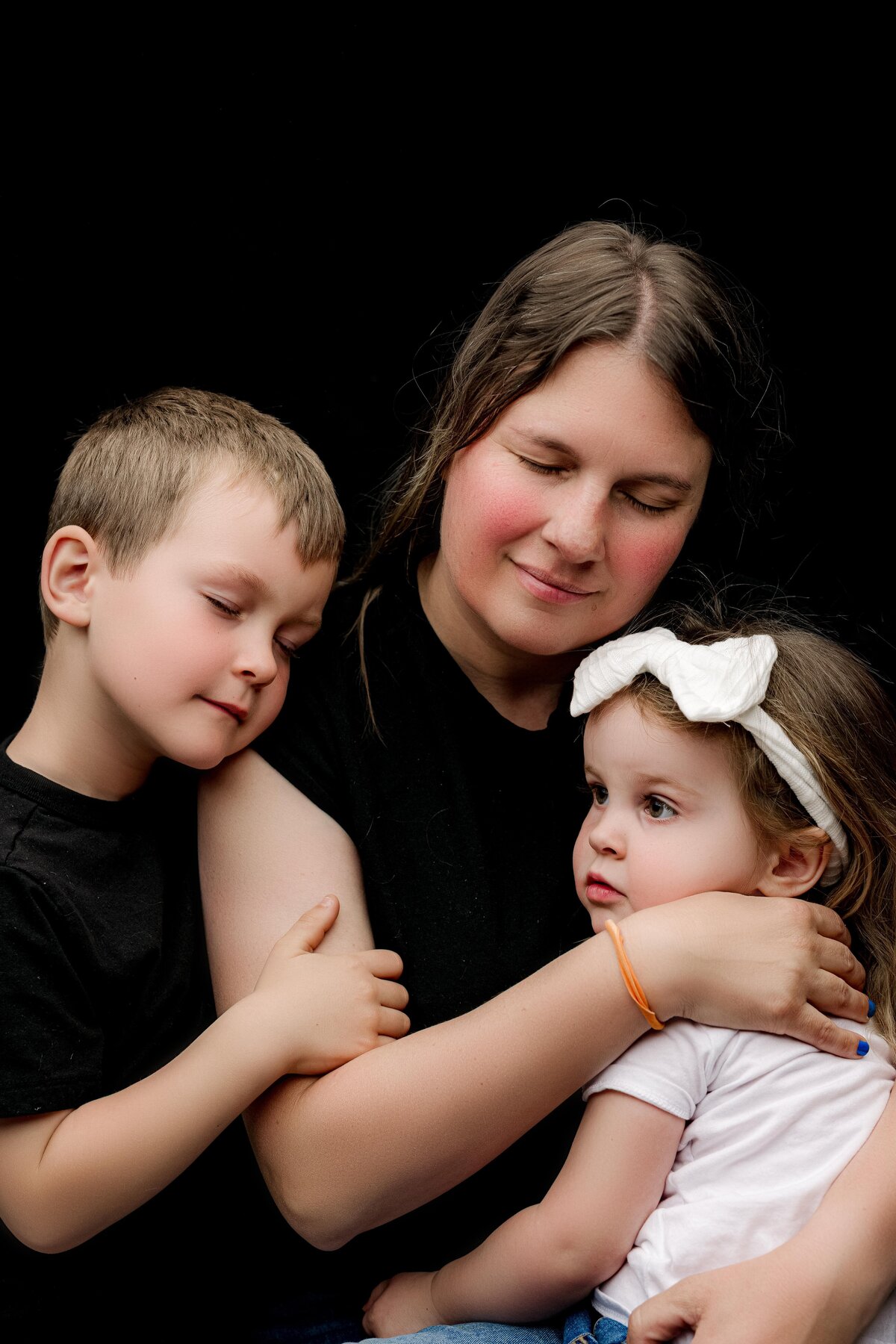 Sarah-Infertility-Charlotte-NicSo Studio (1 of 7)
