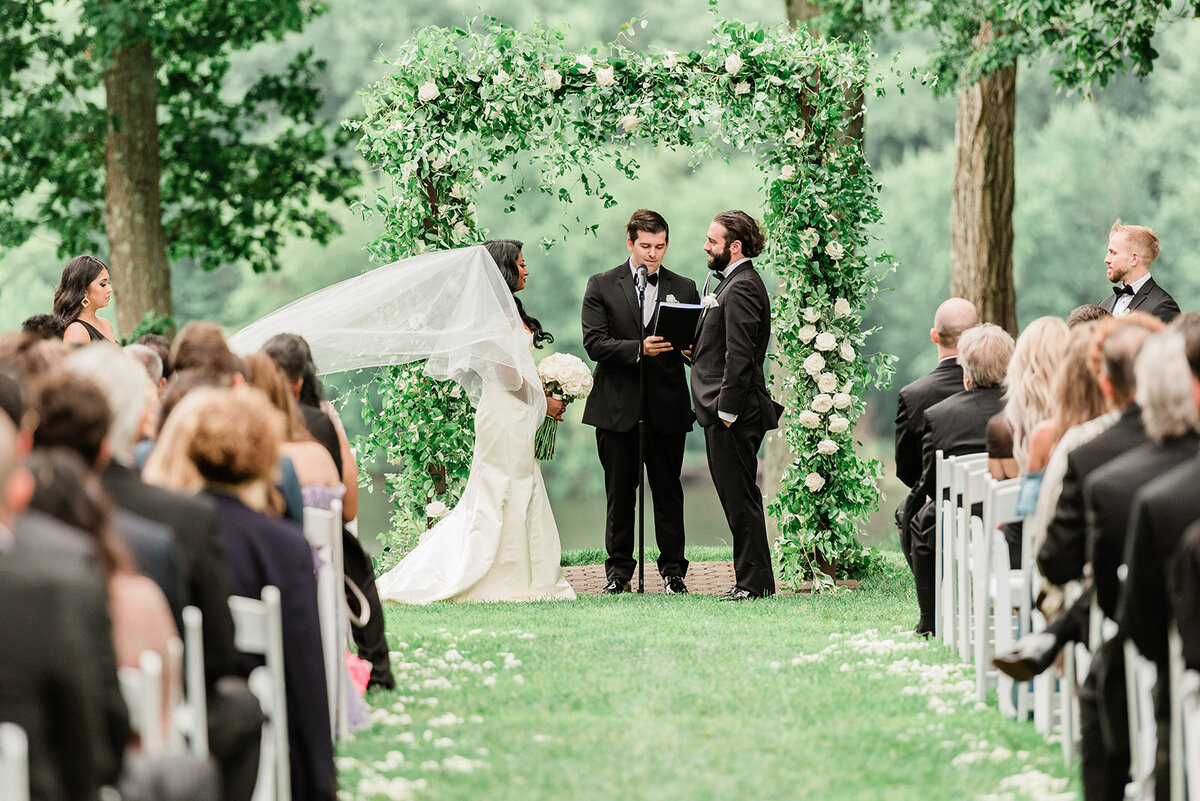 Amberworks.floral.design.Portland.st.clements.castle.50