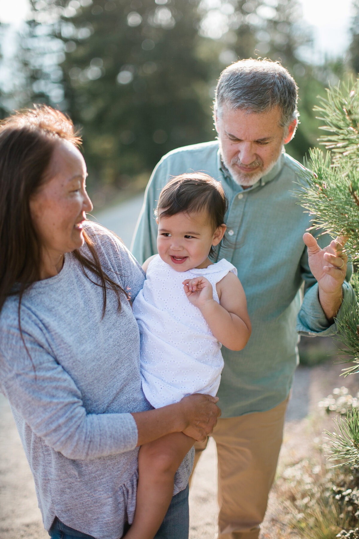 MartinFamily21_0250