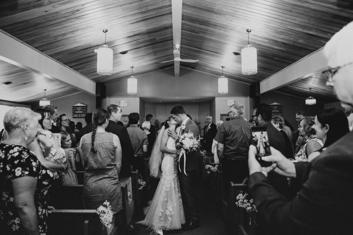 Elora-Wedding-Ceremony-144